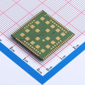 A7670C-LNNV商品缩略图