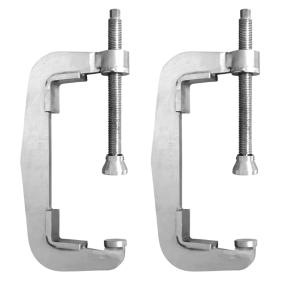 ST8616-1014商品缩略图