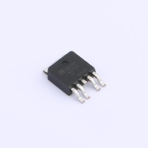 LM2596MDT-12/TR商品缩略图