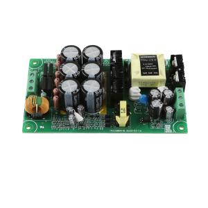 PVA40-27B18商品缩略图