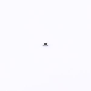 WR04X124JTL商品缩略图