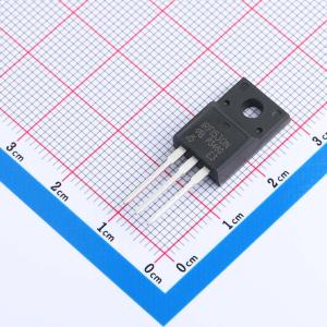 IRFI530NPBF-VB商品缩略图