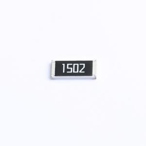 SC2512F1502F1WNKH商品缩略图