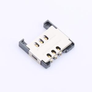 C7034-03商品缩略图