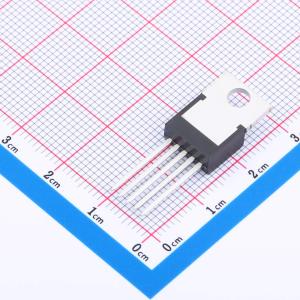LM2596T-ADJ商品缩略图