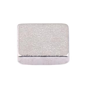 BTC-3531-BN01商品缩略图