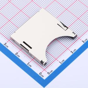 M6005-03商品缩略图