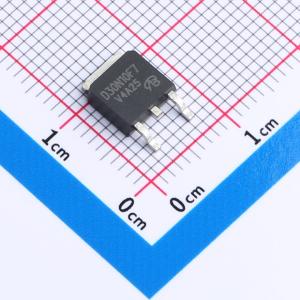 STD30N10F7-VB商品缩略图