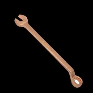 BE137-17商品缩略图