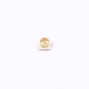 RF1-1D商品缩略图