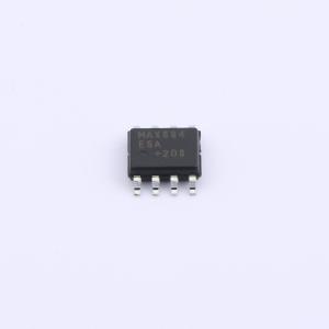 MAX884ESA+商品缩略图