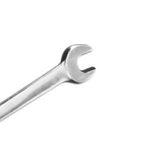 ST8102A-2632商品缩略图