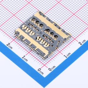 C7087-01商品缩略图