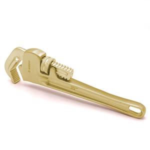 AL131D-1002商品缩略图