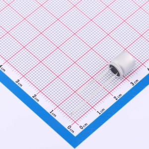 ORZ181M1EBK-0808商品缩略图