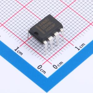 HGX490EIN商品缩略图