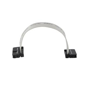 CL2002314100BC10E商品缩略图