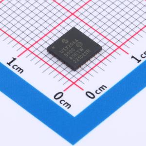 USX2064T/M2商品缩略图