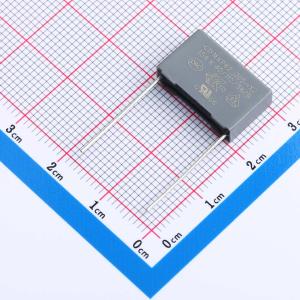 C42Q2154K6FC000商品缩略图