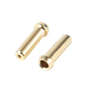 28.111商品缩略图