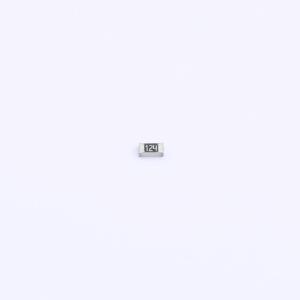 WR06X124JTL商品缩略图