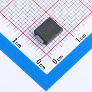 SS10100C商品缩略图