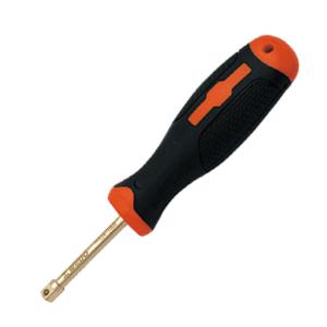 AL124-1002商品缩略图