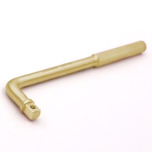 AL121-1004商品缩略图