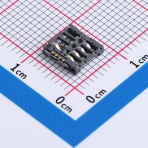 C7809-01商品缩略图