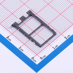 C7087-31商品缩略图