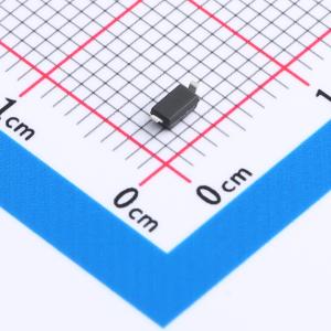 TPMBR140SFT1G商品缩略图