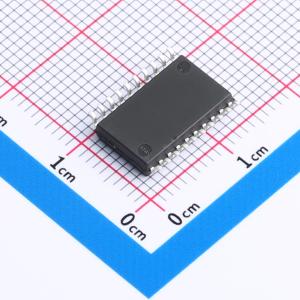 ATTINY2313-20SUR商品缩略图