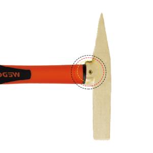 AL190-1004商品缩略图