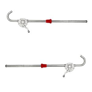 ST8614-1002商品缩略图