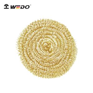 BR290C-1002商品缩略图