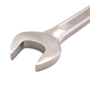 ST8101-20商品缩略图