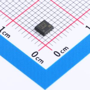 SI7212DN-VB商品缩略图