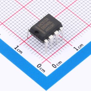 AT24C512AN商品缩略图