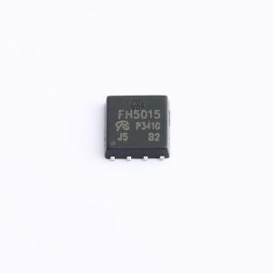 IRFH5015TRPBF-VB商品缩略图