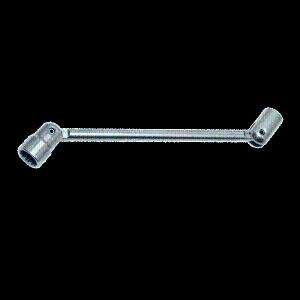 ST8510-1008商品缩略图