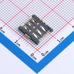 C7081-01商品缩略图