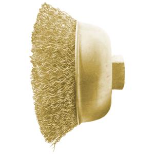 BR290-1002商品缩略图