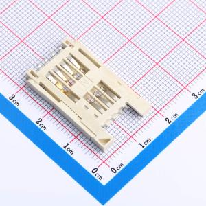 C7101-02商品缩略图
