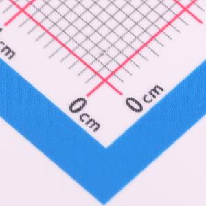 CMCC0603C0N8BSP商品缩略图