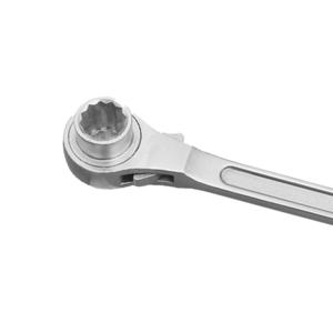 ST8130-1417商品缩略图