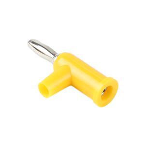 25.401.3商品缩略图