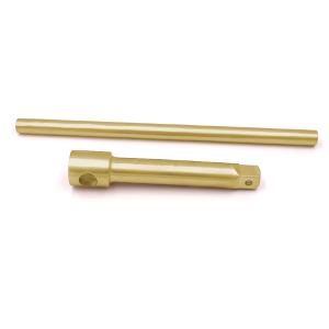 AL116-1004商品缩略图