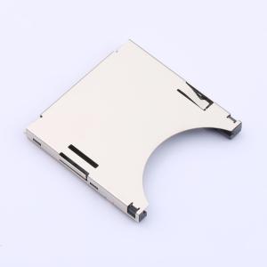 M6005-03商品缩略图