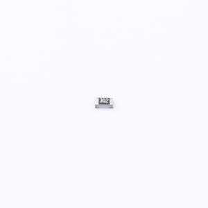 WF06R3001BTL商品缩略图