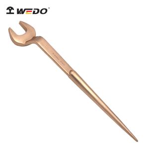 BE140B-46商品缩略图